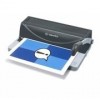 MAQUINA ENCUADERNADORA GBC COILBIND MC10