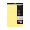 PAPEL APLI PERGAMINO CHAMPAN 95GR 20H