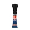 PEGAMENTO SUPER GLUE 1GR BLISTER 3