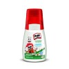 PEGAMENTO COLA PRITT 40GR