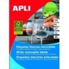 ETIQUETAS APLI DINA4 210x148 REMOVIBLES (2)