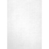 PAPEL APLI DINA4 VERJURADO 220GR BLANCO PAQ20
