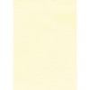 PAPEL APLI DINA4 VERJURADO 220GR CREMA PAQ20