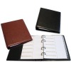 TARJETERO RECAMBIO FOLIO GRAFOPLAST