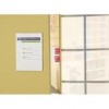 EXPOSITOR VERTICAL 6155
