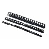 CANUTILLO Nº22 PLASTICO CAJA 50