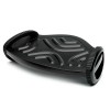 Reposapiés con movimiento Smart Rocker