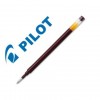 RECAMBIO BOLIGRAFO PILOT G2-7 ROJO