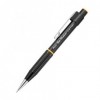 PORTAMINAS PILOT 0,5 H1010