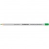 LAPIZ STAEDTLER OMNICHROM VERDE