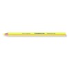 LAPIZ FLUORESCENTE STAEDTLER TOPSTAR
