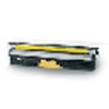 OKI TONER ORIGINAL C300/500/310/330 AMARILLO