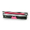 OKI TONER ORIGINAL C300/500/310/330 MAGENTA