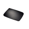 VADE SOBREMESA LEITZ 40X53 NEGRO