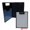 CARPETA PINZA STAEDTLER CON CLIP PLATA