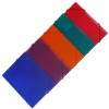 CARPETA DINA6 PLASTICO SOLAPA
