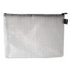 BOLSA MULTIUSOS 290X230 B5 NEGRA 34125