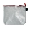 BOLSA MULTIUSOS 215X185 B6 ROJA 34126