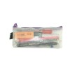BOLSA MULTIUSOS 200x90 MORADA 34117