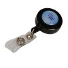 YOYO RETRACTIL 92599