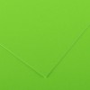 CARTULINA IRIS 50X65 FLUORESCENTE VERDE 44