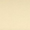 CARTULINA IRIS DINA4 CREMA