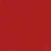 CARTULINA IRIS DINA4 ROJO PAQ50