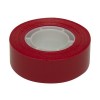 CINTA ADHESIVA 33X19 ROJO