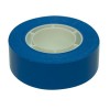CINTA ADHESIVA 33X19 AZUL