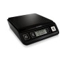 BASCULA DIGITAL MAILING  2KG DYMO M2