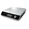 BASCULA DIGITAL MAILING 10KG DYMO M10