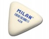 GOMA MILAN ERGONOMICAS 428