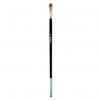 PINCEL PREMIUN SYNTHETIC PLANO 622,10