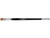 PINCEL PREMIUN SYNTHETIC PLANO 631,35