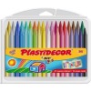 LAPIZ PLASTIDECOR 36 COLOR