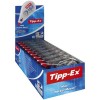CORRECTOR CINTA TIPP EX MINI POCKET 5X5