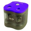 SACAPUNTA ELECTRICO DOBLE USO MILAN POWER SHARP