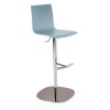 Taburete recepción RD984 Rocada