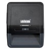 DETECTOR DE BILLETES FALSOS SOLDI SMART PROTECT