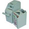 Caja fuerte para billetes POS Safe RT 500 ratiotec