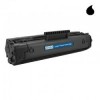 HP TONER COMPATIBLE C4092A