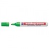 ROTULADOR EDDING 3000 VERDE CLAR