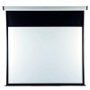 Pantalla Proyección de Pared 200 x 175 rocada