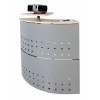 Atril Accesorio Horizontal Superior Welcome 48X40X11 Haya Rocada