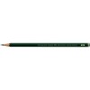 LAPIZ FABER-CASTELL GRAFITO 9000 5H DIBUJ0