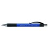 PORTAMINAS FABER-CASTELL GRIP MATIC 0,7
