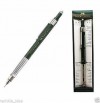 PORTAMINAS FABER-CASTELL 1,0mm.TK FINE VAIRO