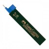 MINAS FABER-CASTELL 0,7 2B