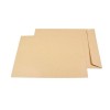 SOBRE SAM  BOLSA KRAFT 230X290