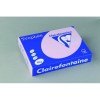PAPEL DINA4 80GR PAQ500 LILA 1872